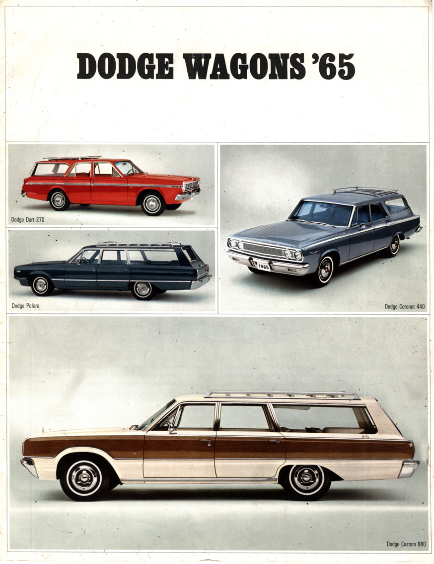 n_1965 Dodge Wagons-01.jpg